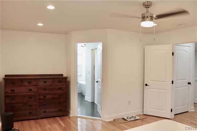 100 Gifford Parkway, Syracuse, NY 13214