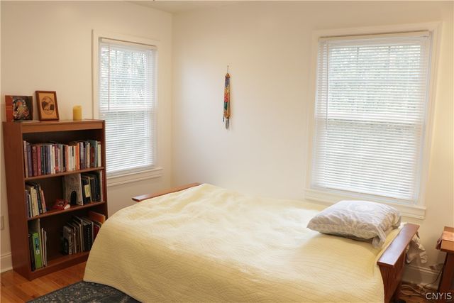 100 Gifford Parkway, Syracuse, NY 13214