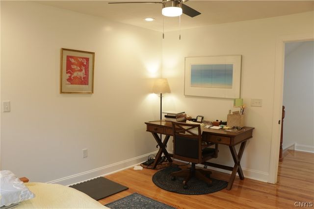 100 Gifford Parkway, Syracuse, NY 13214