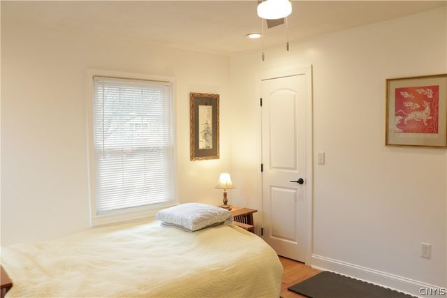 100 Gifford Parkway, Syracuse, NY 13214