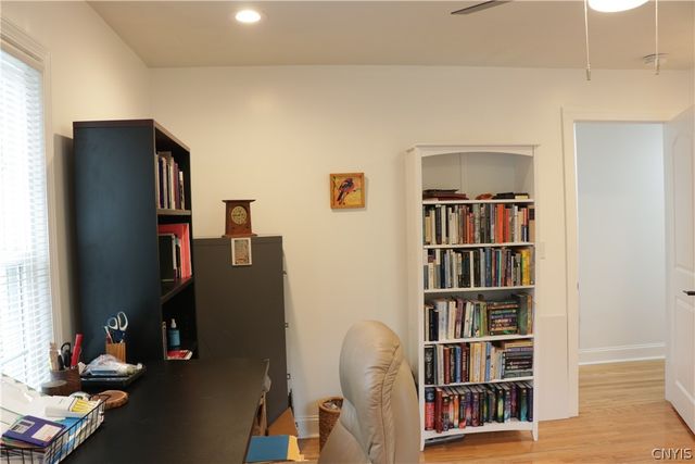 100 Gifford Parkway, Syracuse, NY 13214