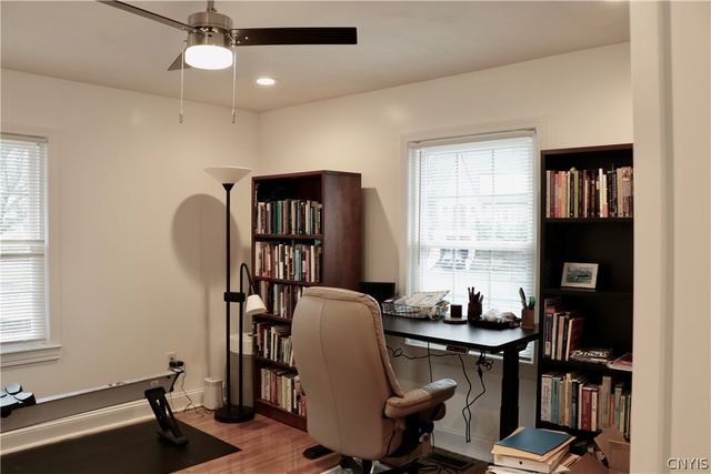 100 Gifford Parkway, Syracuse, NY 13214