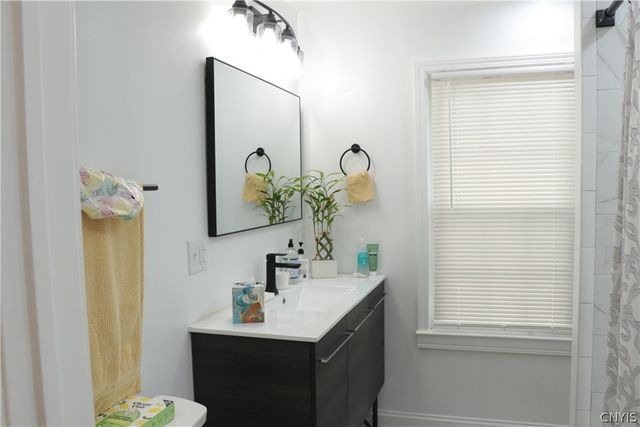 100 Gifford Parkway, Syracuse, NY 13214