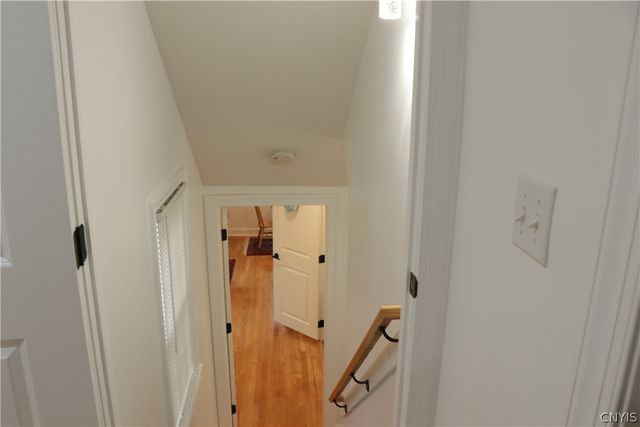 100 Gifford Parkway, Syracuse, NY 13214