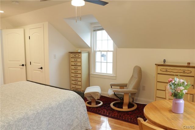 100 Gifford Parkway, Syracuse, NY 13214