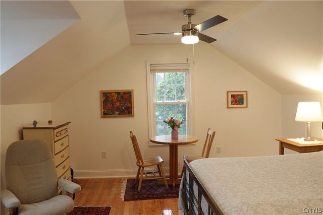 100 Gifford Parkway, Syracuse, NY 13214