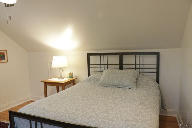 100 Gifford Parkway, Syracuse, NY 13214