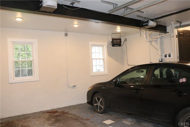 100 Gifford Parkway, Syracuse, NY 13214