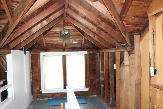 100 Gifford Parkway, Syracuse, NY 13214