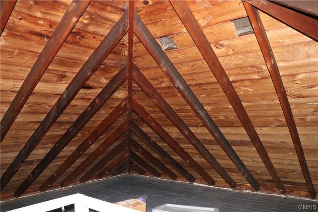 100 Gifford Parkway, Syracuse, NY 13214