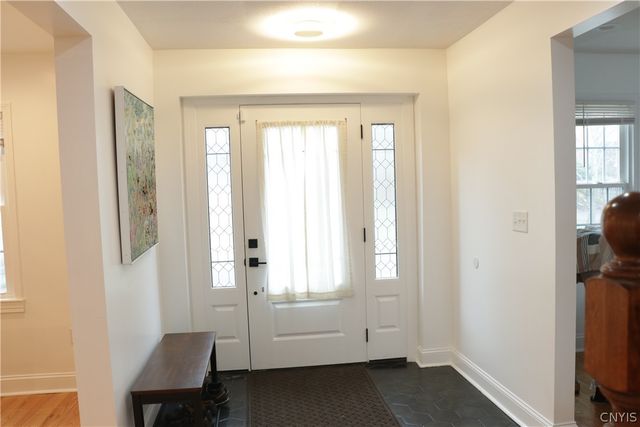 100 Gifford Parkway, Syracuse, NY 13214