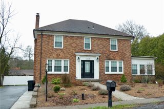 100 Gifford Parkway, Syracuse, NY 13214