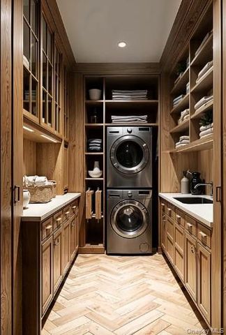 379 7th Street, Brooklyn, NY 11215