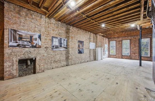 379 7th Street, Brooklyn, NY 11215