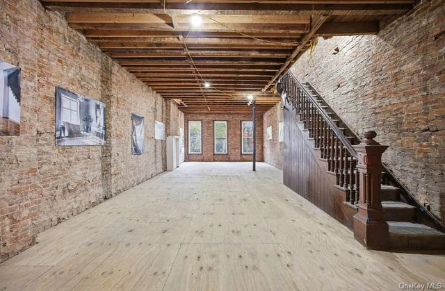 379 7th Street, Brooklyn, NY 11215