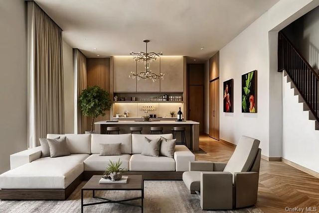 379 7th Street, Brooklyn, NY 11215