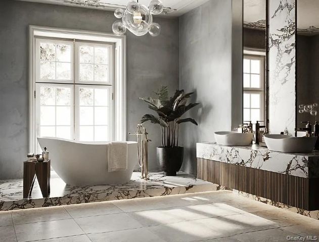 379 7th Street, Brooklyn, NY 11215