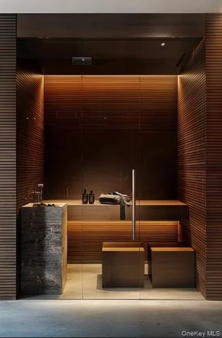 379 7th Street, Brooklyn, NY 11215