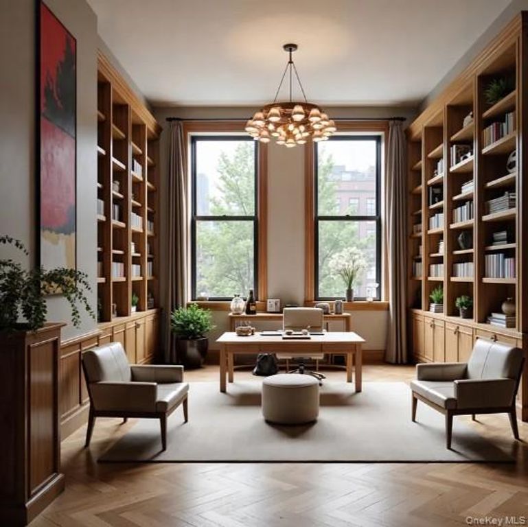 379 7th Street, Brooklyn, NY 11215