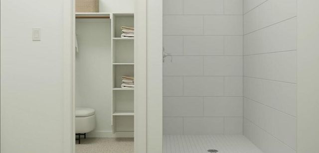 28506 Great Canyon Drive, Hockley, TX 77447