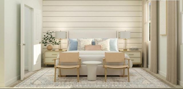 28506 Great Canyon Drive, Hockley, TX 77447