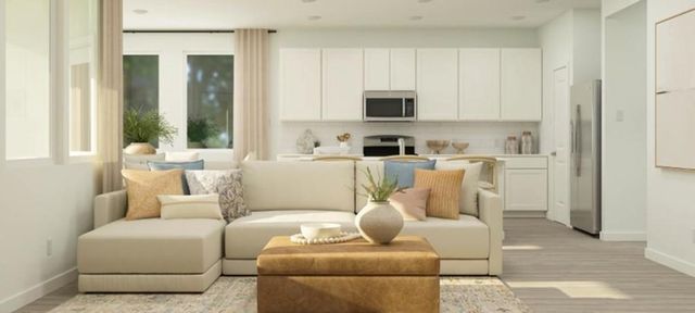 28506 Great Canyon Drive, Hockley, TX 77447