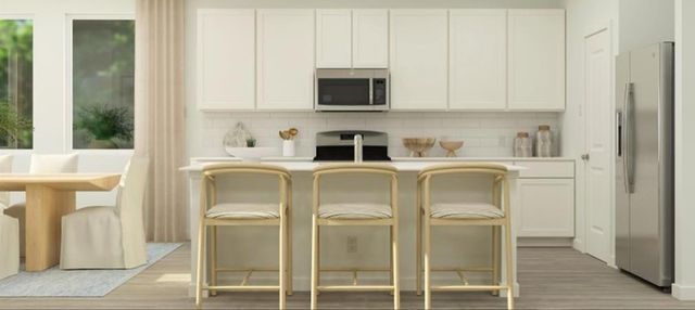 28506 Great Canyon Drive, Hockley, TX 77447