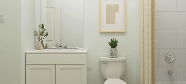 28506 Great Canyon Drive, Hockley, TX 77447