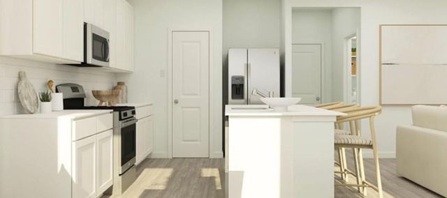 28506 Great Canyon Drive, Hockley, TX 77447