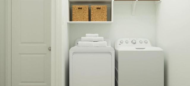 28506 Great Canyon Drive, Hockley, TX 77447