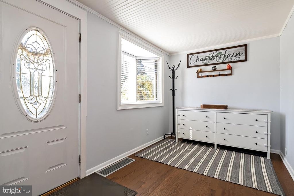 35 E KRAFT AVE, HADDON TOWNSHIP, NJ 08107 — photo 4