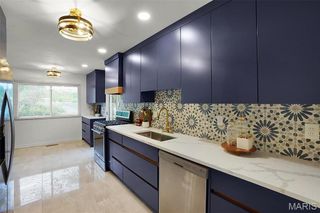 4972 Bristol Rock Road, Black Jack, MO 63033