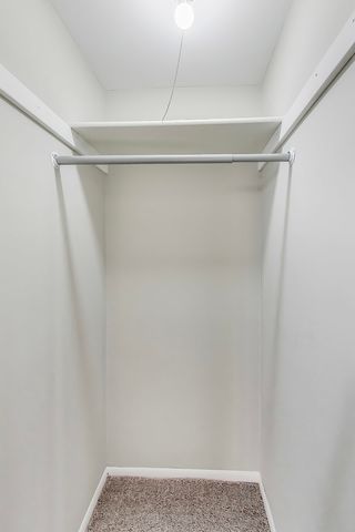 2416 W Foster Avenue 2S, Chicago, IL 60625