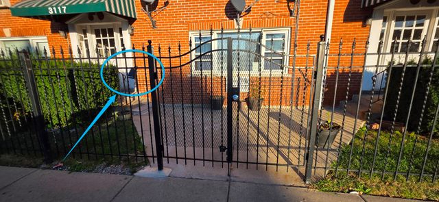 3117 S Laramie Avenue 3N, Cicero, IL 60804