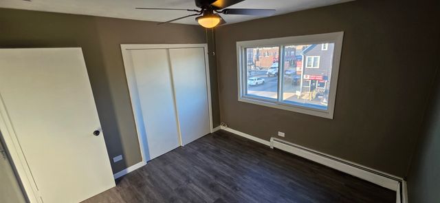 3117 S Laramie Avenue 3N, Cicero, IL 60804