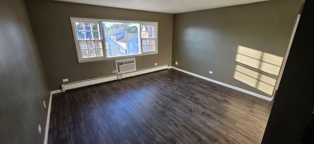 3117 S Laramie Avenue 3N, Cicero, IL 60804