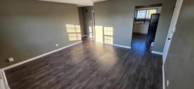 3117 S Laramie Avenue 3N, Cicero, IL 60804