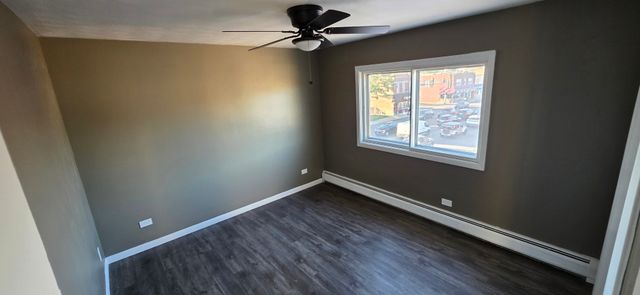 3117 S Laramie Avenue 3N, Cicero, IL 60804