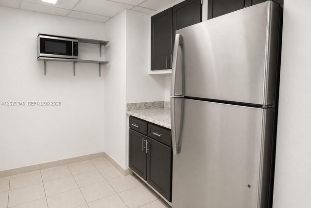 7601 E Treasure Dr 910, North Bay Village, FL 33141