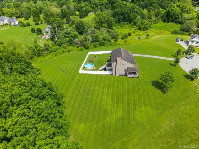 7 Seaman Court, Highland Mills, NY 10930