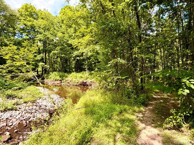 7 Seaman Court, Highland Mills, NY 10930