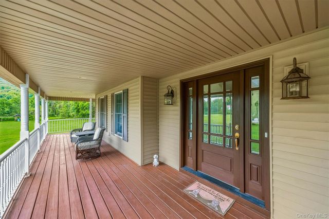 7 Seaman Court, Highland Mills, NY 10930