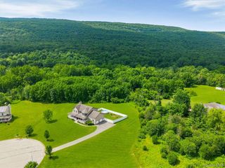 7 Seaman Court, Highland Mills, NY 10930
