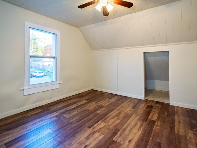 3021 Tyler Street NE, Minneapolis, MN 55418