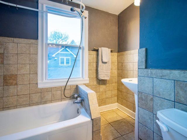 3021 Tyler Street NE, Minneapolis, MN 55418