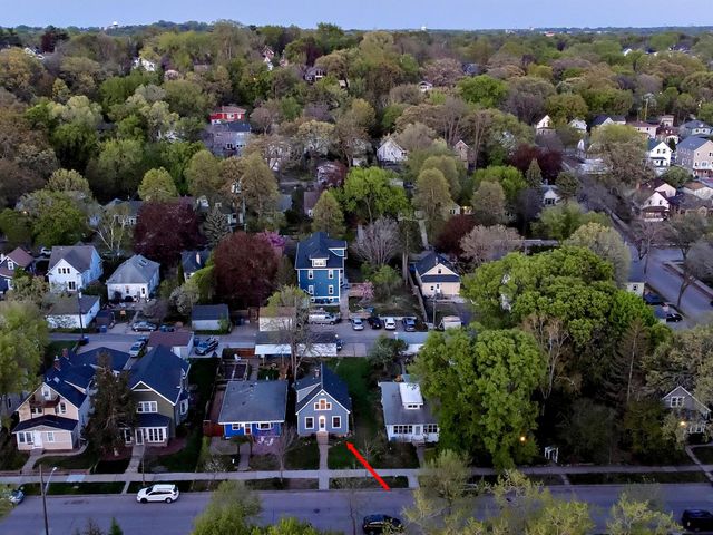 3021 Tyler Street NE, Minneapolis, MN 55418