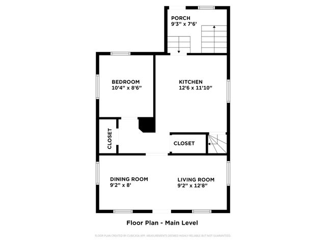3021 Tyler Street NE, Minneapolis, MN 55418
