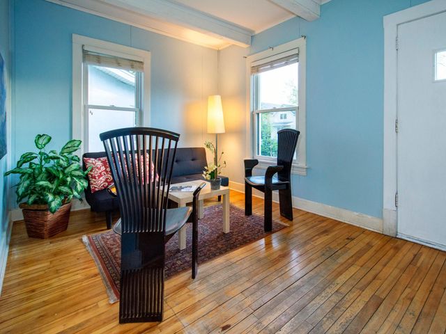 3021 Tyler Street NE, Minneapolis, MN 55418