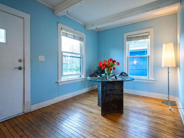 3021 Tyler Street NE, Minneapolis, MN 55418