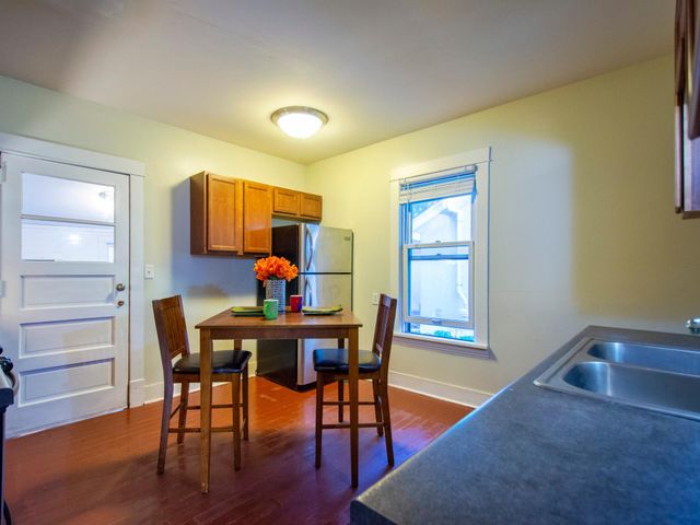 3021 Tyler Street NE, Minneapolis, MN 55418